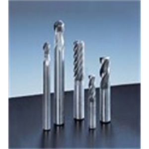 日本进口NACHI不二越钻石磨坊 / 钻石球磨坊