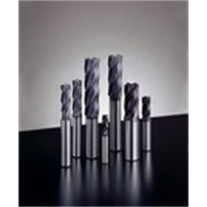 日本进口NACHI不二越AG 米尔拉芬