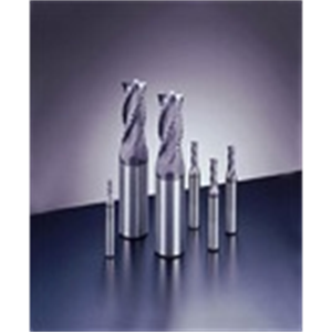 日本精品NACHI不二越AG 米尔重型