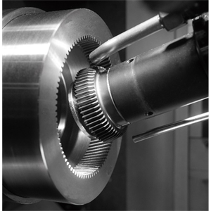 江崎推荐NACHI不二越 空气滑水系统（驱动切割器）