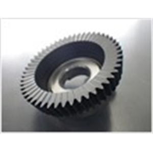 日本进口NACHI不二越 滑水切割艇