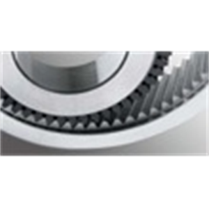 原装正品NACHI不二越 内部剃须