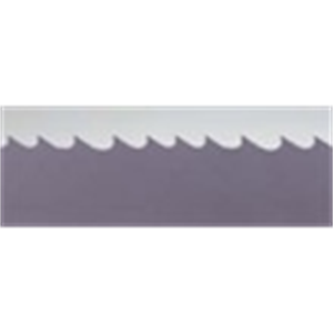 日本进口NACHI不二越 龙卷风剑 CNC