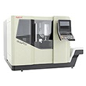 江崎推荐NACHI不二越 滑水齿轮形状中心 GMS100