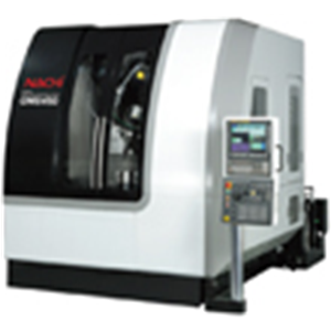 江崎推荐NACHI不二越 滑水齿轮形状中心 GMS450