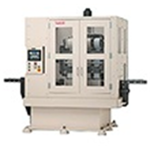 日本进口NACHI不二越 动力终结器 TF-4H