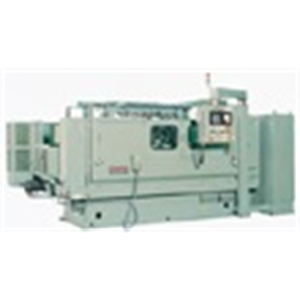 日本进口NACHI不二越 动力终结器LF-900NC