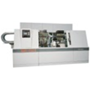 江崎推荐NACHI不二越Power Finisher LF740/1500/1800