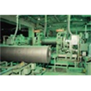 江崎推荐NACHI不二越 碳处理机