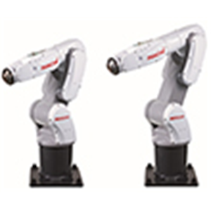 日本进口NACHI不二越 高速高精度机器人MZ07F/MZ07LF