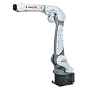 江崎推荐NACHI不二越 中空心机器人MZ25/35S