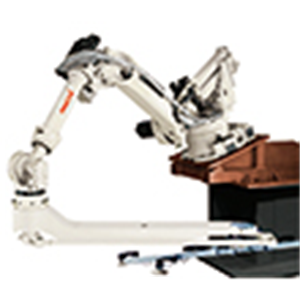 日本进口NACHI不二越 ST系列ST210TP