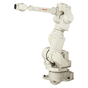 江崎推荐NACHI不二越 MR系列 MR35/50