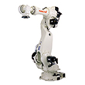 日本进口NACHI不二越 MC托盘系列MC470P