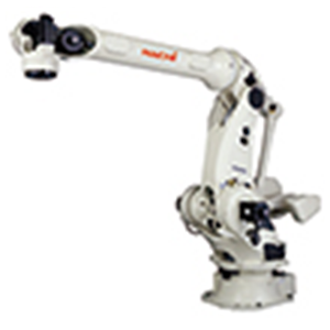 日本精品NACHI不二越 MC 托盘化系列（空心手腕）MC500P