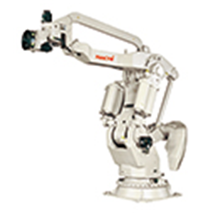 日本进口NACHI不二越 SC系列SC700