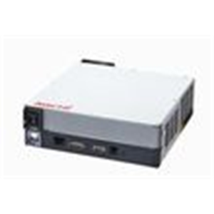 江崎推荐NACHI不二越 CFDq 控制器