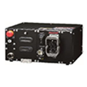 日本进口NACHI不二越 CFDs 控制器