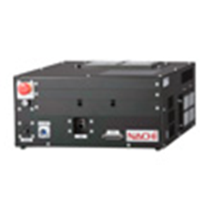 江崎推荐NACHI不二越 CFD控制器