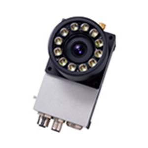 江崎推荐NACHI不二越 小型视觉设备 NVsmart