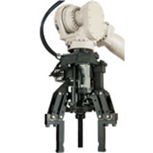 日本进口NACHI不二越 灵活手