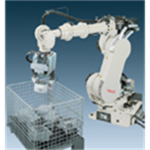 江崎推荐NACHI不二越 NV-Pro