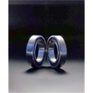 江崎推荐NACHI不二越 组合角球轴承