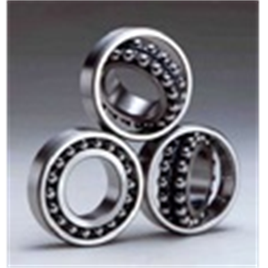 日本进口NACHI不二越 自对位滚珠轴承