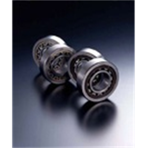 江崎推荐NACHI不二越 圆柱形滚子轴承