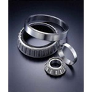 江崎推荐NACHI不二越 锥形滚子轴承