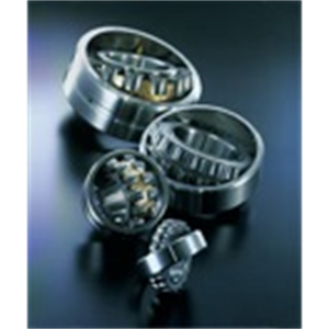 日本进口NACHI不二越 球面滚子轴承