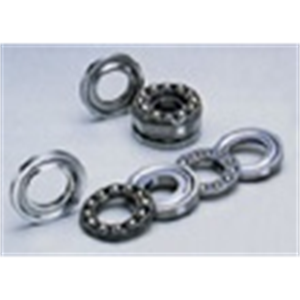 江崎推荐NACHI不二越 双推力球轴承