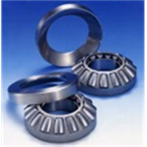 江崎推荐NACHI不二越  推力球面滚子轴承