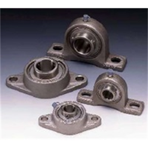 原装进口NACHI不二越  轴承单元