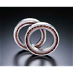 江崎推荐NACHI不二越  组合角球轴承TAH，TBH系列