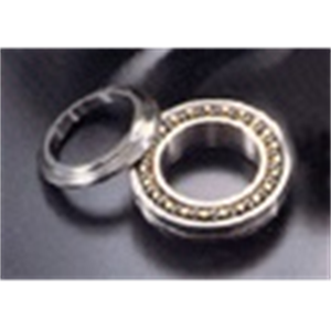 江崎推荐NACHI不二越  双推力角球轴承TAD系列