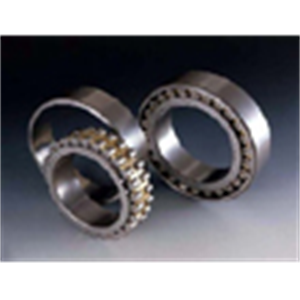 日本进口NACHI不二越  双排圆柱滚子轴承