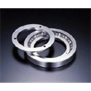 江崎推荐NACHI不二越  十字锥形滚子轴承