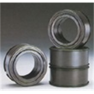 日本进口NACHI不二越  起重机轴承