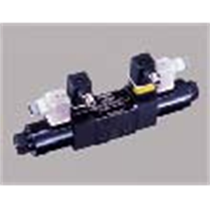 江崎推荐NACHI不二越  带SAW监控开关的电磁阀（SAW-G01）