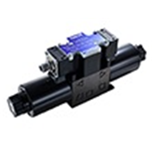 江崎推荐NACHI不二越  SS 湿式电磁阀（SS-G01）