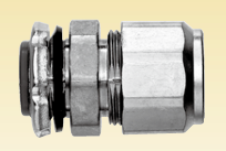 日本Sankei三桂 连接器 C2BM 16 25