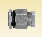 日本Sankei三桂 连接器 C7BM 06 15