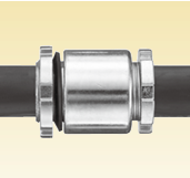 日本Sankei三桂 连接器 CFBG 25b