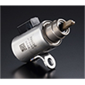 江崎推荐NACHI不二越 锁执行器