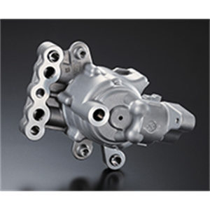 原装进口NACHI不二越 叶片泵