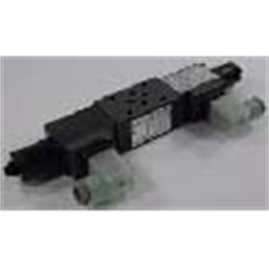 日本进口NACHI不二越 OW压力开关模块化阀门（OW-G01-W1）