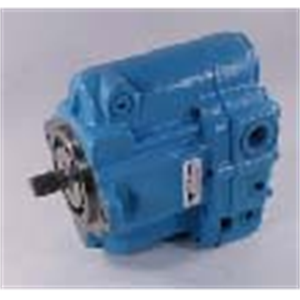 江崎推荐NACHI不二越PVK活塞泵（PVK-2B）