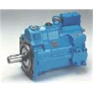 原装进口NACHI不二越PZS活塞泵（PZS-3B-70N3-10）