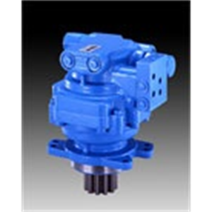 江崎推荐NACHI不二越PCR系列转子电机